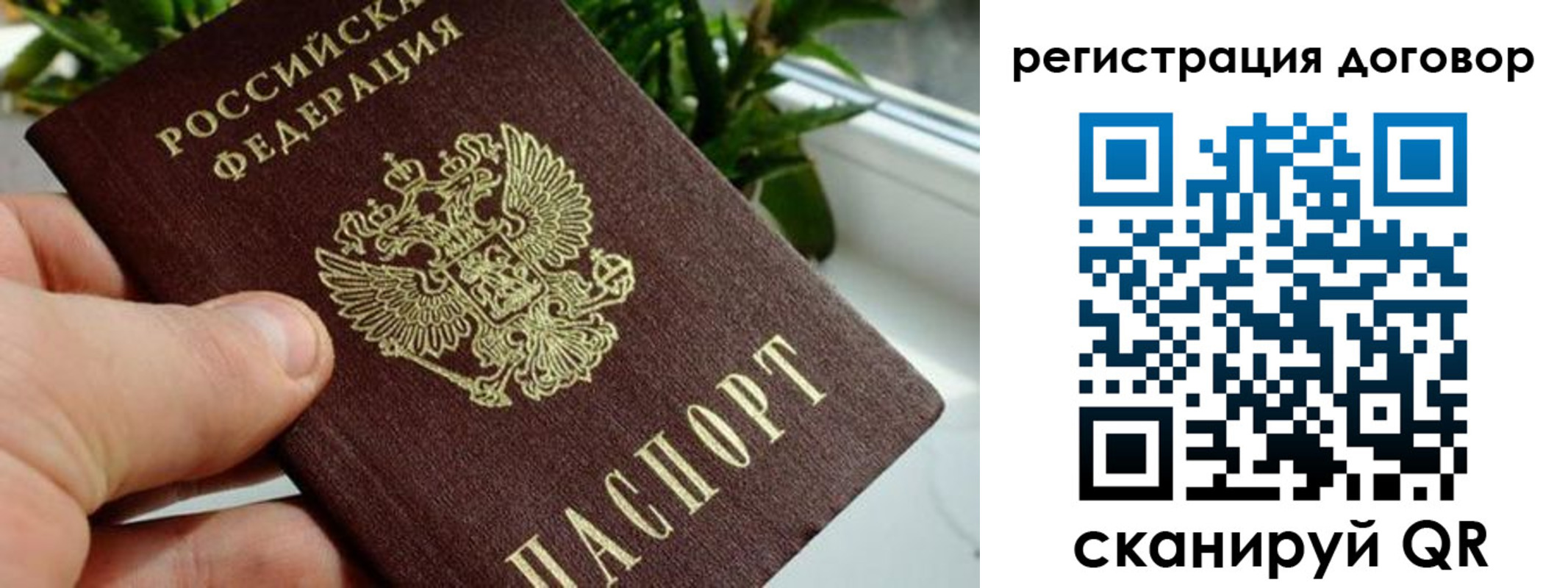 прописка ребенка в Тейково